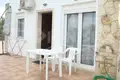 Квартира 2 спальни 65 м² Палиури, Греция