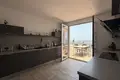 Haus 4 Schlafzimmer 333 m² Benalmadena, Spanien