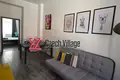 Wohnung 3 zimmer 45 m² Hauptstadt Prag, Tschechien