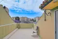 Haus 4 Schlafzimmer 107 m² Dos Hermanas, Spanien