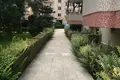 Appartement 3 chambres 130 m² Mahmutlar, Turquie