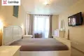 Квартира 3 комнаты 53 м² okres Karlovy Vary, Чехия
