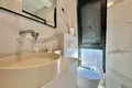 Wohnung 2 Schlafzimmer 147 m² Tivat, Montenegro