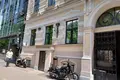 Commercial property 3 rooms 173 m² in Riga, Latvia
