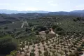Land  Greece, Greece