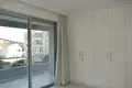 Maison de ville 5 chambres 240 m² Municipality of Glyfada, Grèce