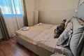Wohnung 6 zimmer 135 m² Bugibba, Malta
