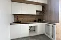 Mieszkanie 1 pokój 40 m² Odessa, Ukraina