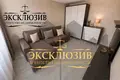 Apartamento 2 habitaciones 40 m² Minsk, Belarús