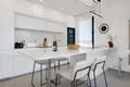 Mieszkanie 2 pokoi 88 m² Orihuela, Hiszpania