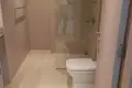 Appartement 1 chambre 63 m² Abou Dabi, Émirats arabes unis