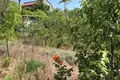 Casa 120 m² Ovidiopol, Ucrania