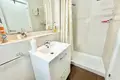 Haus 5 Schlafzimmer 209 m² Dos Hermanas, Spanien