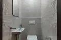 Квартира 2 спальни 72 м² Будва, Черногория