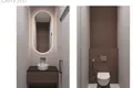 Вилла 2 спальни 140 м² Малые Зондские острова, Индонезия