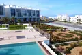 Apartamento 3 habitaciones 80 m² Girne Belediyesi, Chipre del Norte