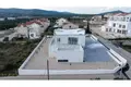 4 room house 179 m² Grad Vodice, Croatia