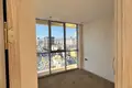 Apartamento 3 habitaciones 105 m² Mahmutlar, Turquía
