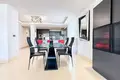 Wohnung 3 Schlafzimmer 150 m² Benahavis, Spanien