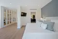 Apartamento 2 habitaciones 172 m² Španjolska, Španjolska