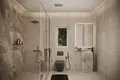 Villa 10 chambres 755 m² Doubaï, Émirats arabes unis