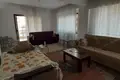 3 bedroom apartment 155 m² Agios Sergios, Northern Cyprus