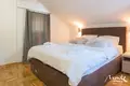 Villa 6 habitaciones 350 m² Kotor, Montenegro
