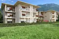 Квартира 3 комнаты 81 м² Gravedona ed Uniti, Италия