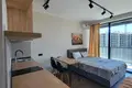 Appartement 1 chambre 33 m² Batoumi, Géorgie