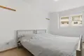 Appartement 2 chambres 85 m² Manilva, Espagne