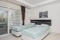 4 bedroom apartment 225 m² Kestel, Turkey