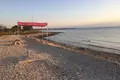 Hotel 420 m² Opcina Vir, Kroatien