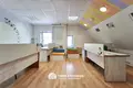 6 room house 761 m² Barawlyany, Belarus