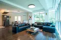 Apartamento 2 habitaciones 89 m² Budva, Montenegro