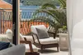 Mieszkanie 2 pokoi 191 m² Herceg Novi, Czarnogóra