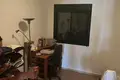 3 bedroom apartment 173 m² San Pedro Alcantara, Spain