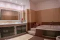 Дом 6 спален 420 м² Municipality of Chersonissos, Греция