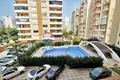 Appartement 5 chambres 250 m² Ovakent, Turquie