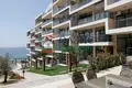 Wohnung 2 zimmer 79 m² Sweti Wlas, Bulgarien
