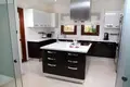 Appartement 5 chambres 320 m² Koúklia, Chypre
