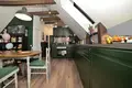 Haus 12 zimmer 383 m² Riga, Lettland
