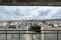 2 bedroom apartment 87 m² Ruse, Bulgaria