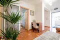 villa de 5 chambres 210 m² Tivat, Monténégro