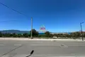 Propriété commerciale 58 m² à District de Vlora, Albanie