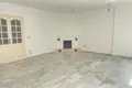 Maison 3 chambres 213 m² Benalmadena, Espagne