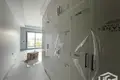 Mieszkanie 2 pokoi 60 m² Erdemli, Turcja
