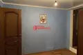 Maison 107 m² Cieliachany, Bélarus
