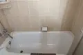 Wohnung 2 zimmer 44 m² Adeje, Spanien