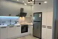 Estudio 1 habitación 42 m² Batumi, Georgia