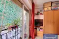 Квартира 93 м² Аликанте, Испания